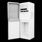 1051 CLOUD WHITE