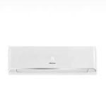 12TQ HISENSE AC