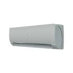 13HFAB GRAY