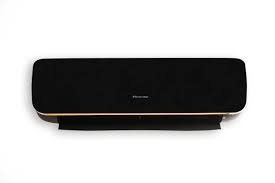 18TF-HISENSE-AC.jpg 18TF HISENSE AC - Image 1