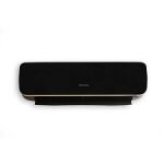 18TGW HISENSE AC
