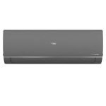 20HFTEX T3 HAIR AC