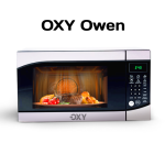20W2 OXY