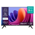 32 A 4 HISENSE LED