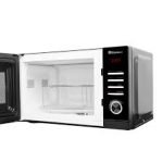 393 DAW-G OVEN