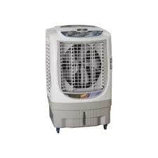 5500-ACDC.jpg 5500 AC/DC - Image 1