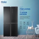 578 TBGU IOT BLACK GLASS