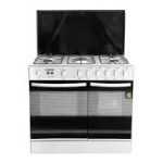 8500 KOOKING RANG