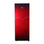 9140 AVNT PEAL BURGUNDY
