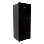 9173 ACCE PRO CRIMSON RED