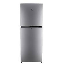 9178-E-CHROME-METALLIC-GREY.jpg 9178 E-CHROME METALLIC GREY - Image 1