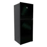 9178ACCE PRO MEADOW GREEN