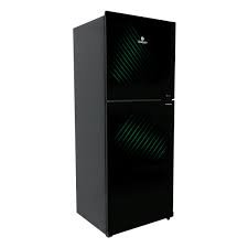 9178ACCE-PRO-MEADOW-GREEN.jpg 9178ACCE PRO MEADOW GREEN - Image 1