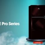 9191 ACCE PRO CRIMSON RED