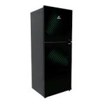 9191 ACCE PRO INV GREEN