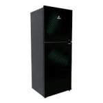 9193 ACCE PRO MEADOW GREEN