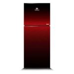9193 AV+IOT SILKY RED