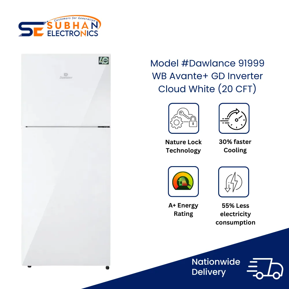 91999-AVCLOUD-WHITE.webp 91999 AV+CLOUD WHITE - Image 1