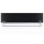 CHROME INV 30 T3