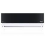 CHROME PRO 30 T3