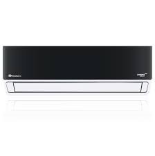 CHROME-PRO-30-T3.jpg CHROME PRO 30 T3 - Image 1