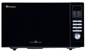 DW-128-G.jpg DW 128 G - Image 1