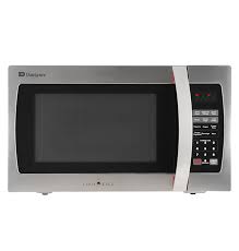 DW-136-G.jpg DW 136 G - Image 1
