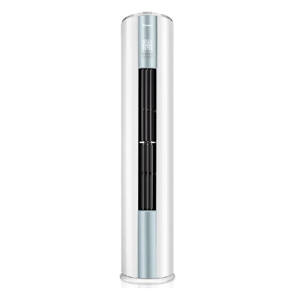 GLANT-FS-45.webp GLANT FS 45 - Image 1