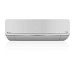 HYPER INV 30 T3 GRAY