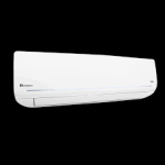 HYPER INV 30 T3 WHITE