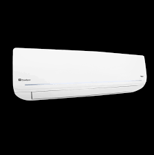 HYPER-INV-30-T3-WHITE.png HYPER INV 30 T3 WHITE - Image 1