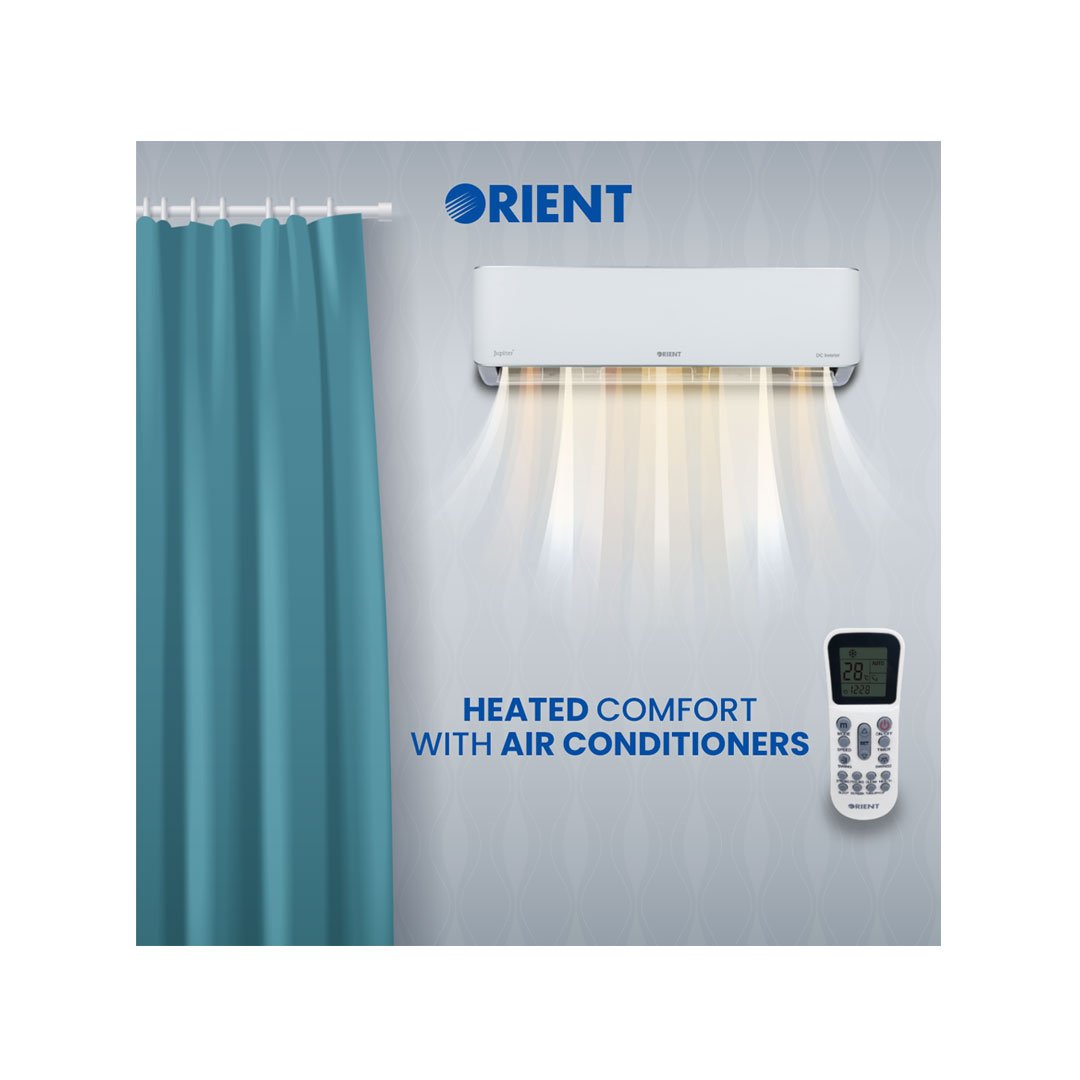 KING-12-G-ORIENT-AC.jpg KING 12 G ORIENT AC - Image 1