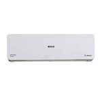 KING 18 G ORINET AC