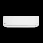 MEGNA T3 INV 30 WHITE