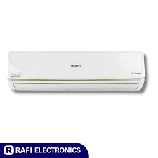 ORIENT-SMARTRON-PRO-18G.png ORIENT SMARTRON PRO 18G - Image 1