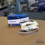 PANASONIC IRON MALAYSIA