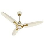 SEELING FAN 3239 EVERY GOLDEN