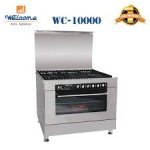 WC10000