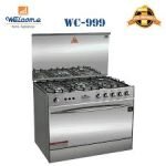 WC999