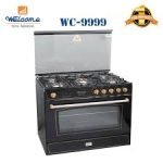 WC9999
