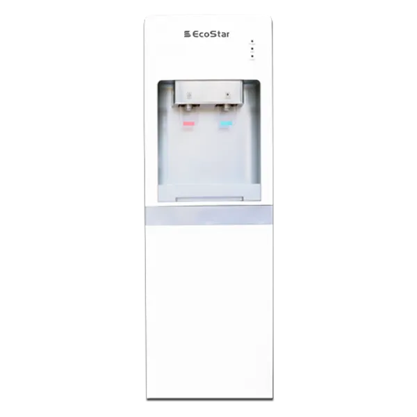 WD300.webp WD300 - Image 1
