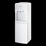 WD302F