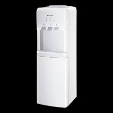 WD302F.jpg WD302F - Image 1