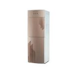 WD351FB