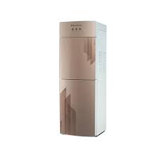 WD351FB.jpg WD351FB - Image 1