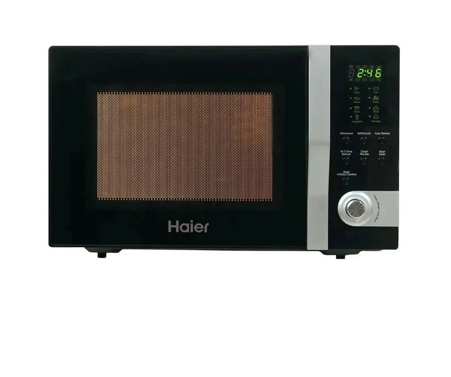 haier-microwave-oven-hmn-32100-egb-927523_900x.jpg 32100G - Image 1